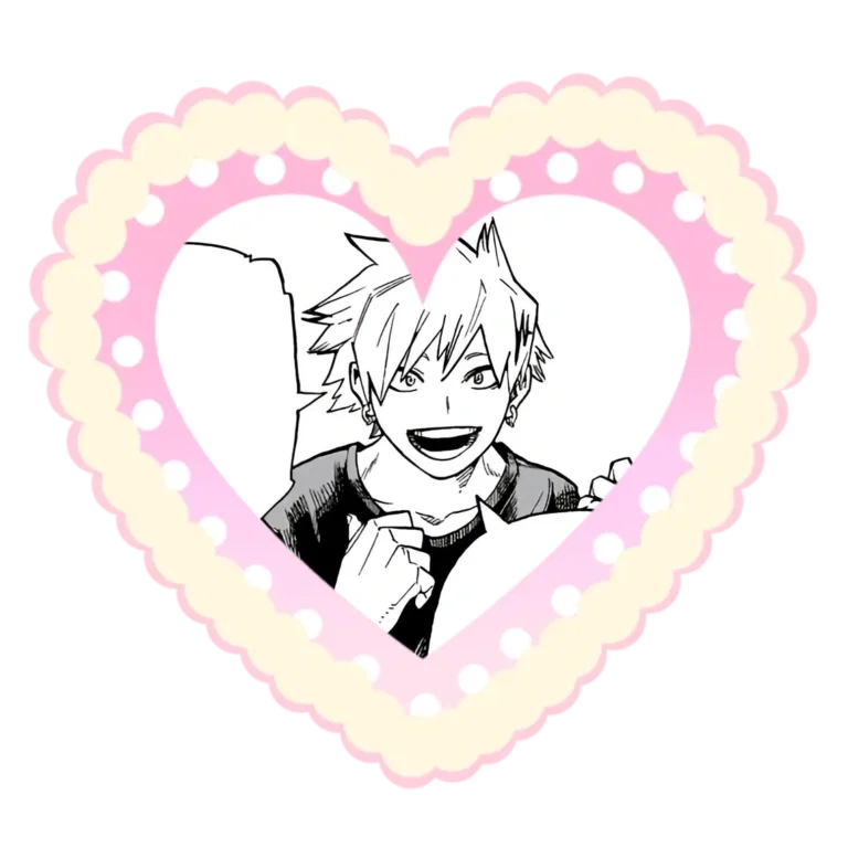 Denki Kaminari