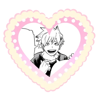 Denki Kaminari