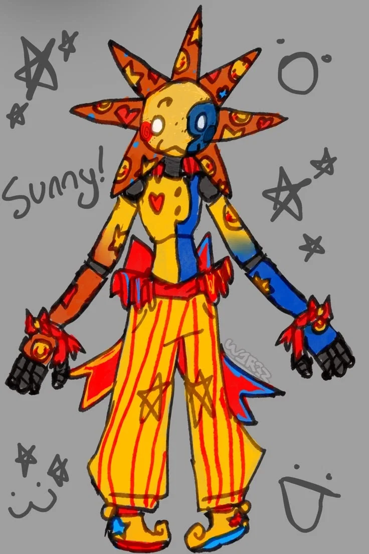 _01/SUNLIGHT_