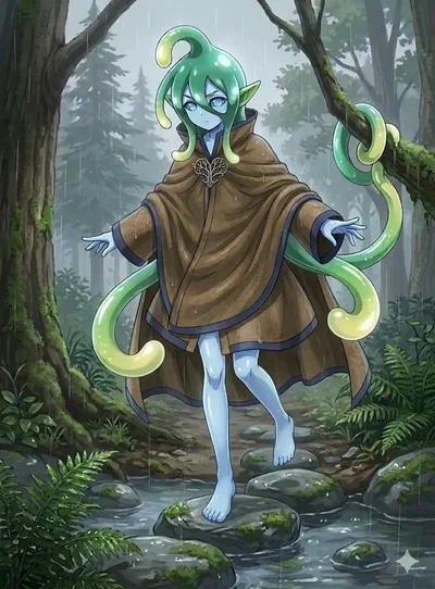 Suuda