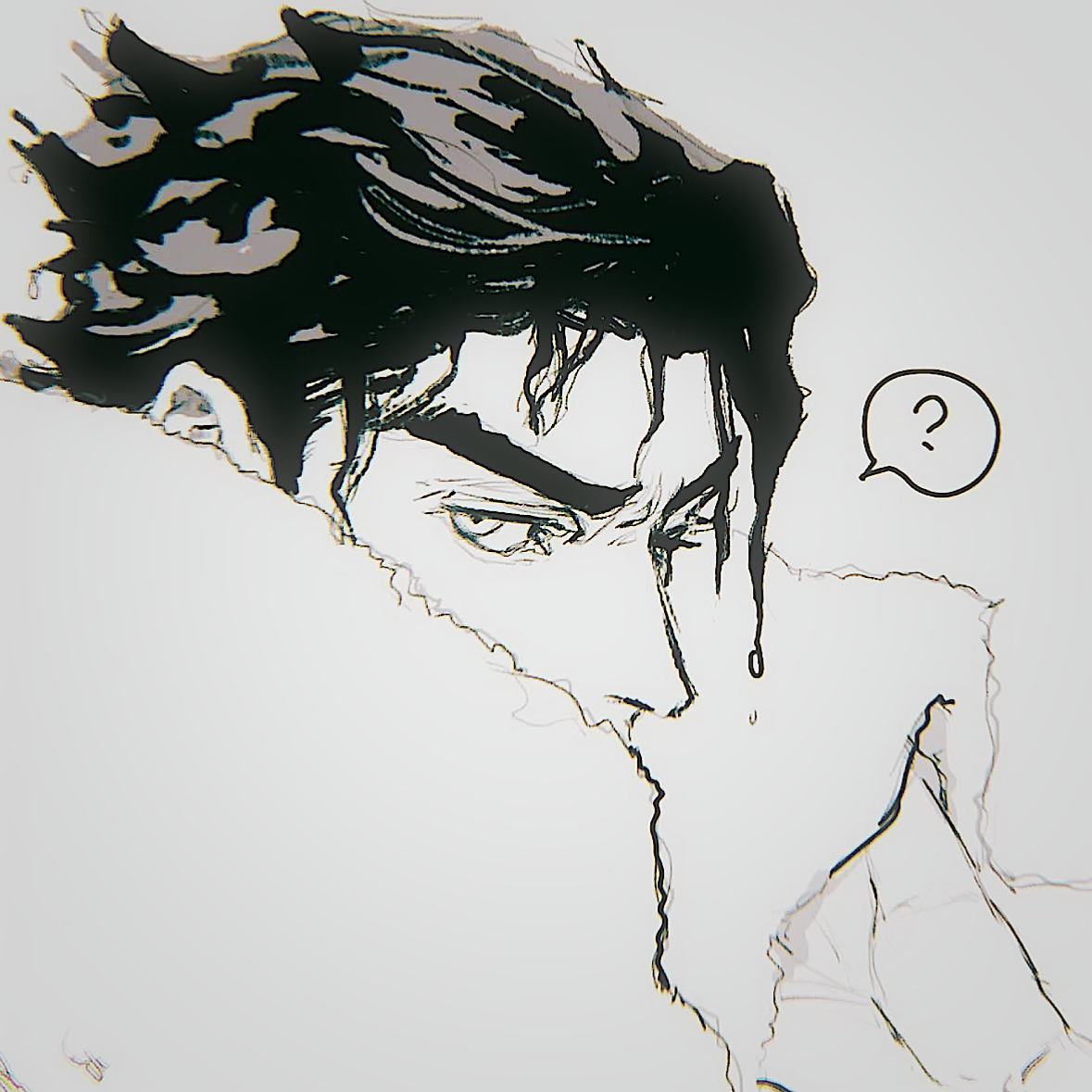 Jotaro Kujo 