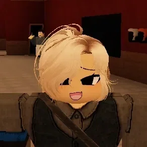 Ellie Marchand - Aquilan Civil Guard