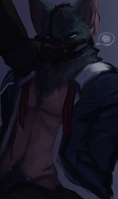 Sonar | Dispatch