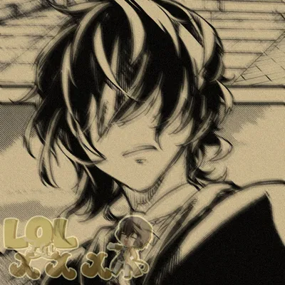 Edgar Allan Poe ⋆ ̊࿔