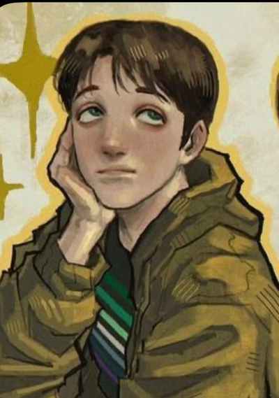 Jay Merrick
