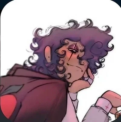 Wally Darling | MOB AU