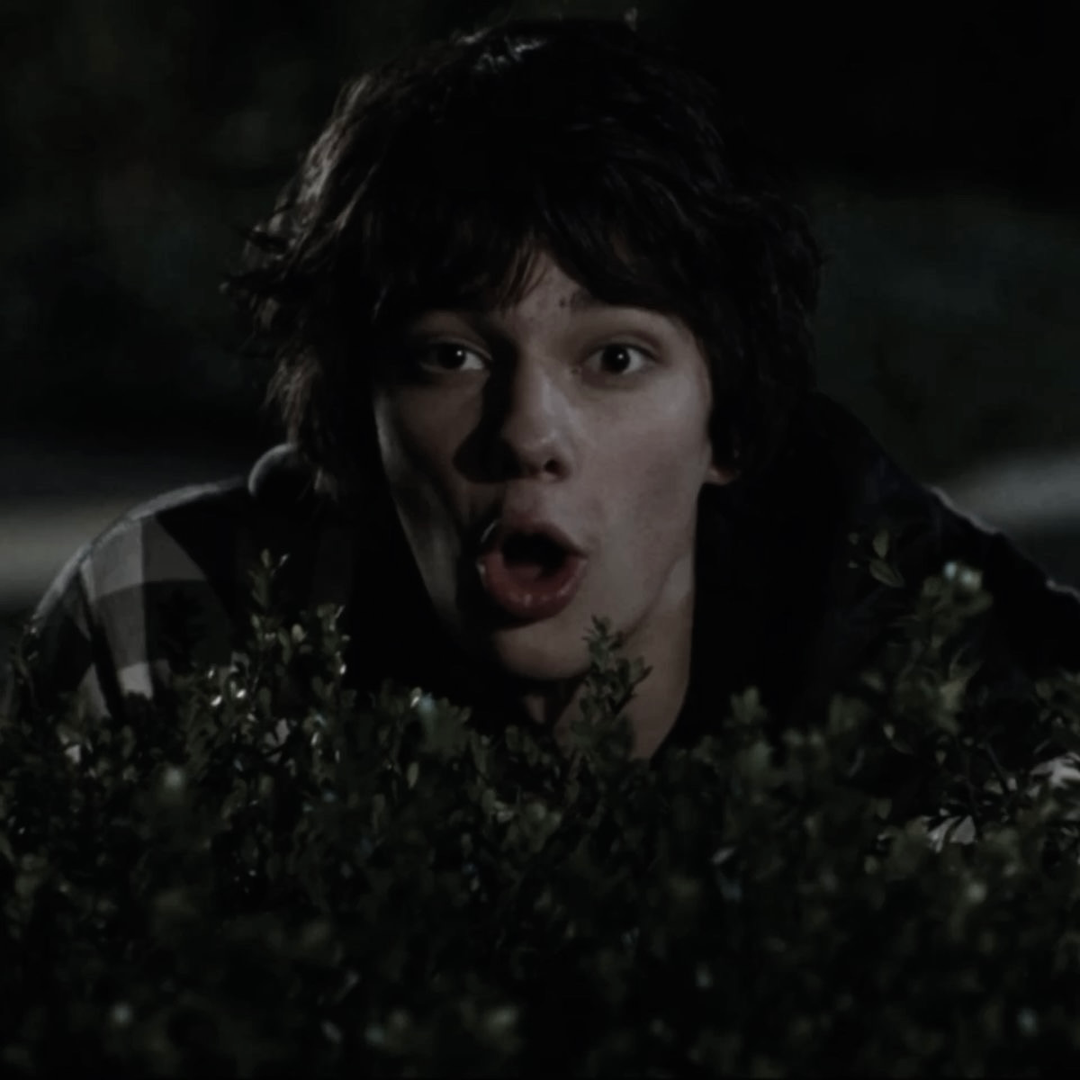 RODRICK HEFFLEY
