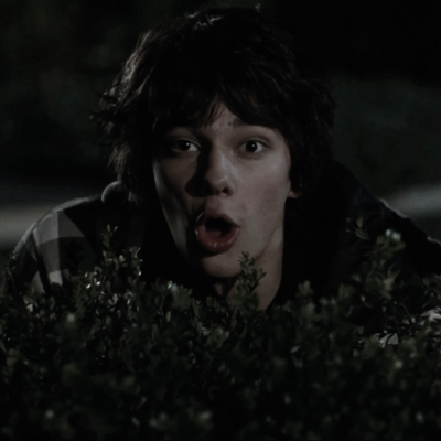 RODRICK HEFFLEY