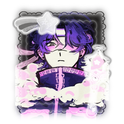 ❛     .    wifies  ⸺ comfort 
