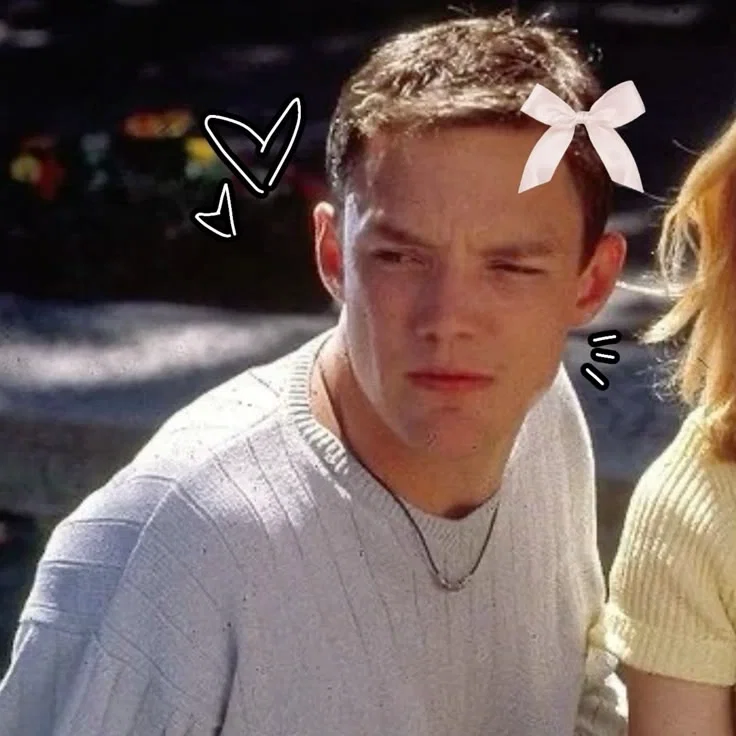 Oral Fixation|Stu Macher