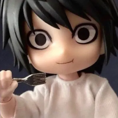 hello !