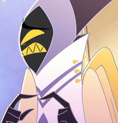 Adam