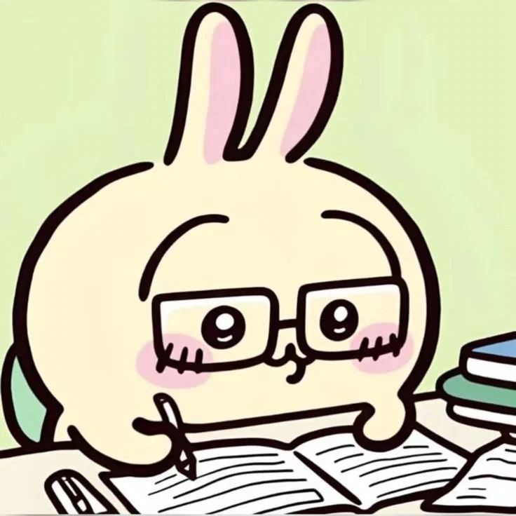 ꒰⠀✦⠀꒱ ⠀ Reqs! ◟ 001 .