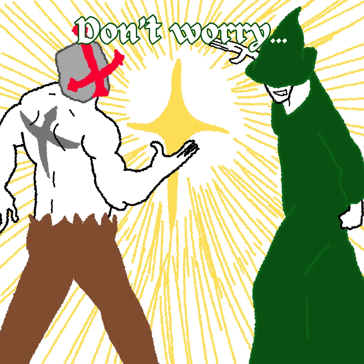 ~Thanks for 10 Followers!~