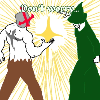 ~Thanks for 10 Followers!~