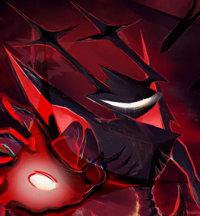 Experiment: The Roaring Knight