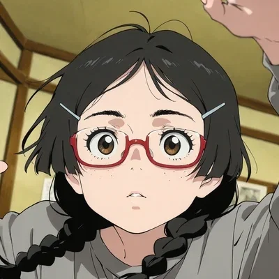 Tsukimi Kurashita