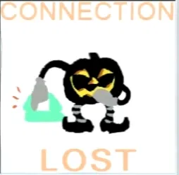 so we got a new tag that modifies huh