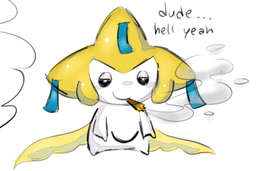I HAVE A DISCORD SERVER NOW!