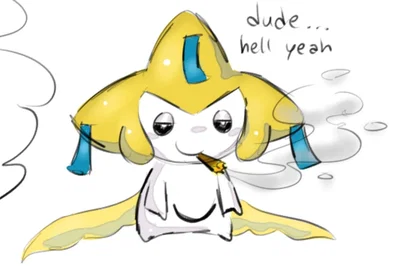 I HAVE A DISCORD SERVER NOW!