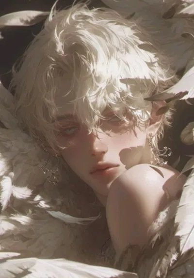 Caeles Divinus || Prince Of Temperance