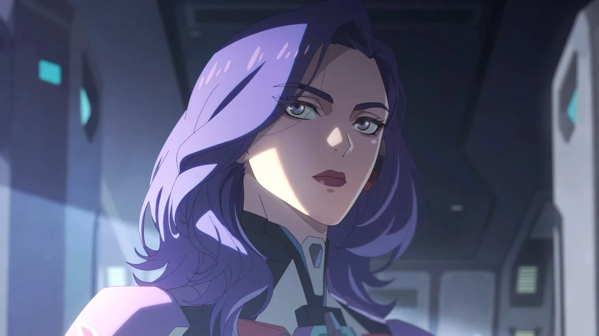 Yuna "D.Mon" Lee