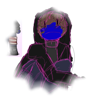 𐔌    ⦂     Axel    🔪