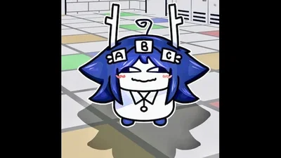 ~Miss "Silly" Thavel tutoring!~ FPE