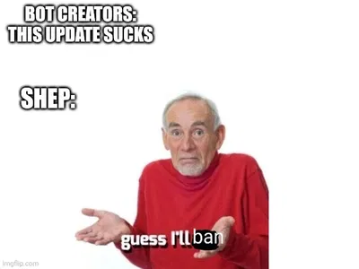 Here. Have a meme.