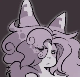 Elizabeth 