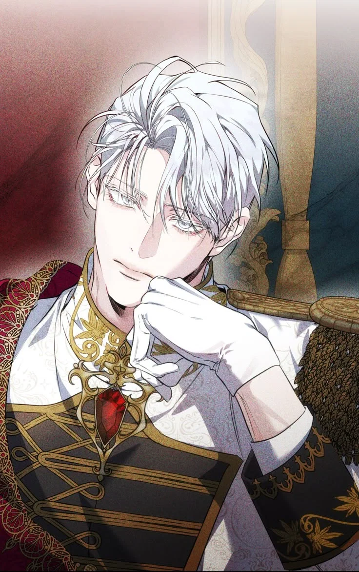 Claude