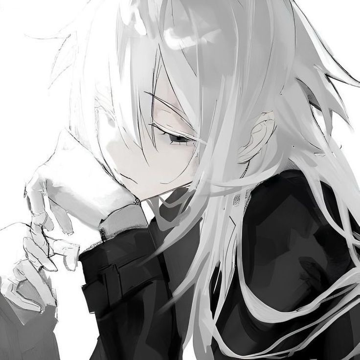 Echidna | Another Death