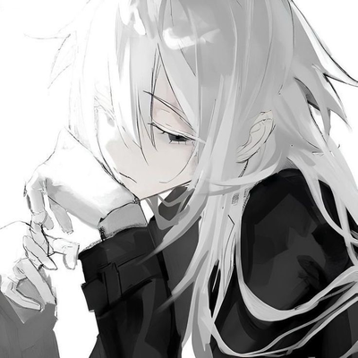 Echidna | Another Death
