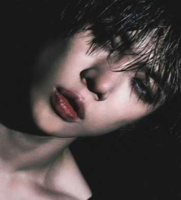 Scream  ⋅☾ ☽⋅ Yeonjun 