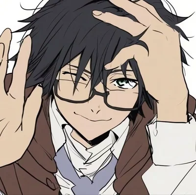 Ranpo Edogawa