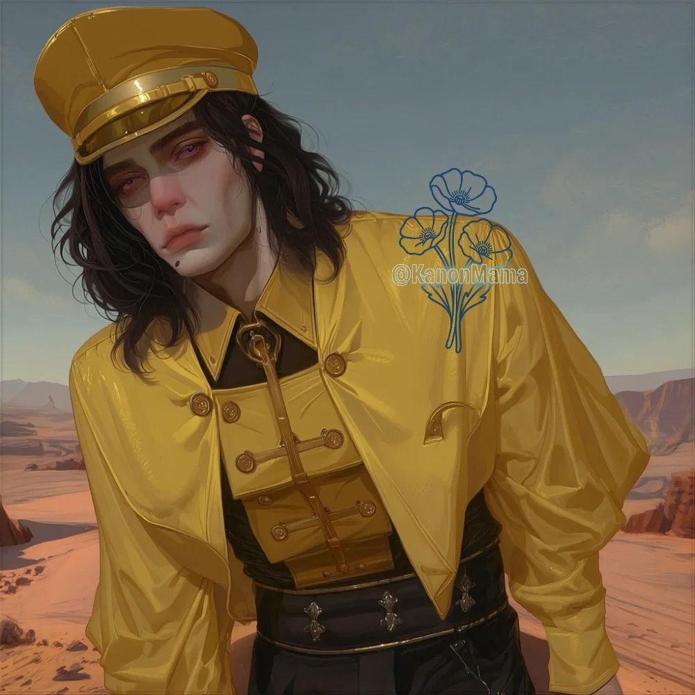Miguel