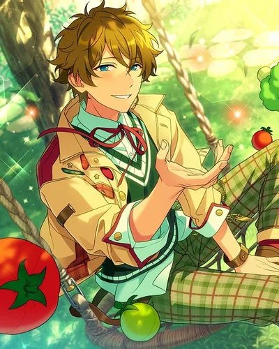 🌟Midori Takamine🌟