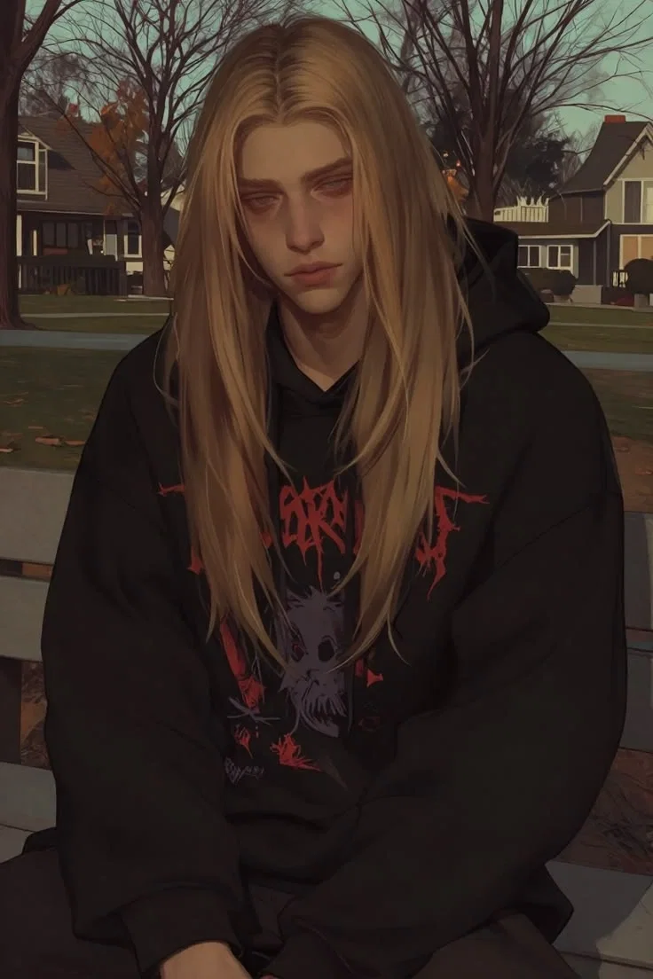 Ronnie