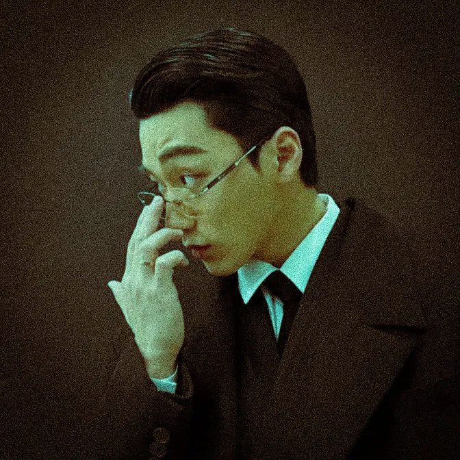 Choi San