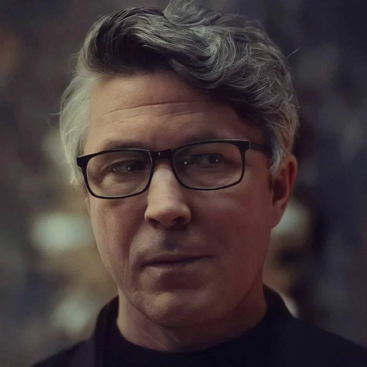 Frank Kinsella