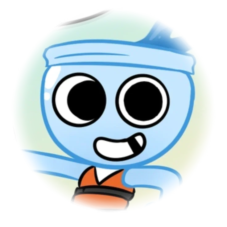 ✧𓈒  🎣  finn