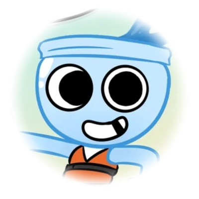 ✧𓈒  🎣  finn