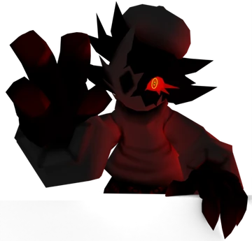 Folly dreamer