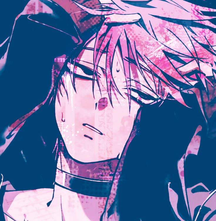 ⌓  ࣪  Till  ⑅   𓏼     ࣭ ࣪࣪