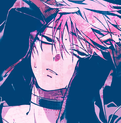 ⌓  ࣪  Till  ⑅   𓏼     ࣭ ࣪࣪