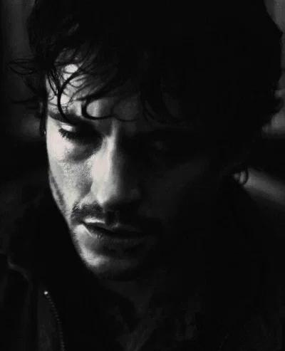 |「 WILL GRAHAM 」|