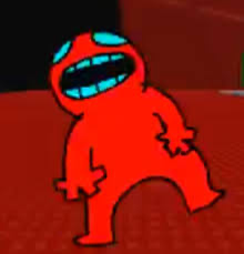 I forget date everything voice actors are chronically online