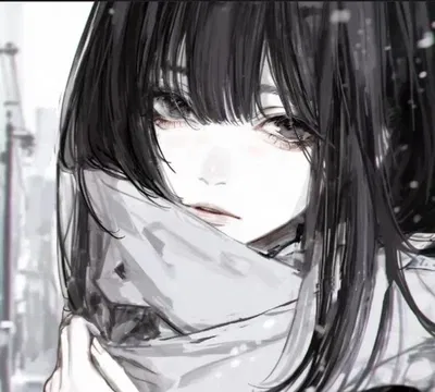 𓆩∘‧ Hoshino Airi ‧∘𓆪 || Aloof GF