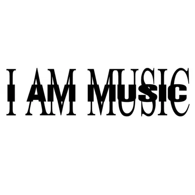 STREAM MUSIC