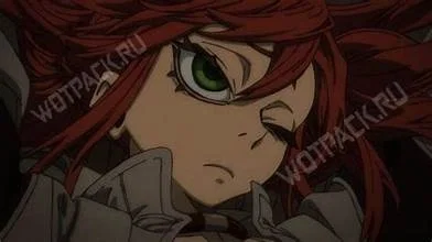 Riyo Reaper